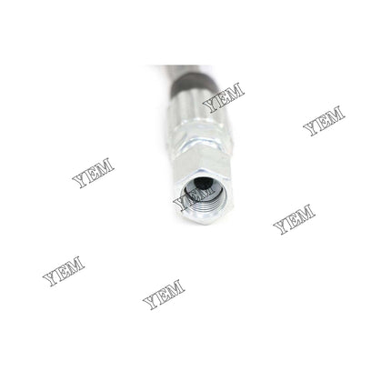Hose Hydraulic Part # 7207043 For Bobcat Parts