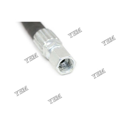 Hose Hydraulic Part # 7207043 For Bobcat Parts