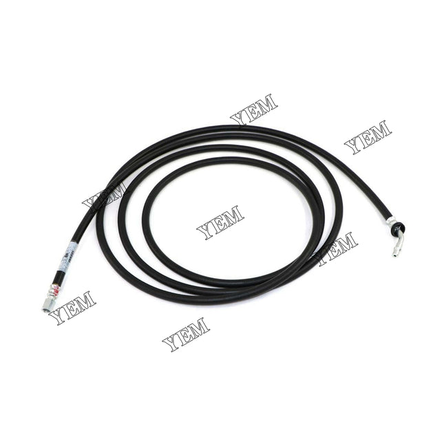 7209931 Hydraulic Hose For Bobcat Toolcat? Work Machines