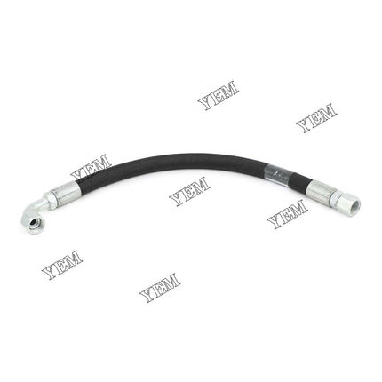 HOSE, HYD Part # 7211402 For Bobcat Parts
