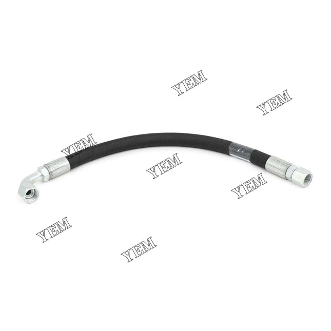 HOSE, HYD Part # 7211402 For Bobcat Parts