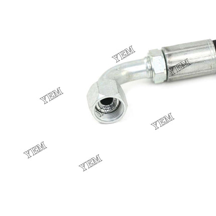 HOSE, HYD Part # 7211402 For Bobcat Parts
