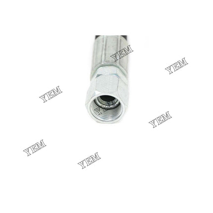 HOSE, HYD Part # 7211402 For Bobcat Parts