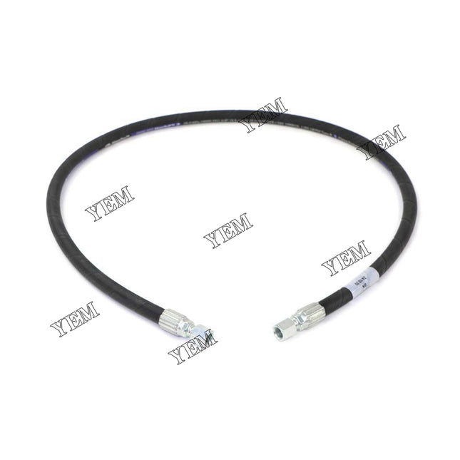 7211703 Hydraulic Hose For Bobcat Excavator Clamps