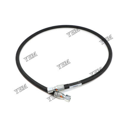 Hose Hydraulic Part # 7211898 For Bobcat Parts