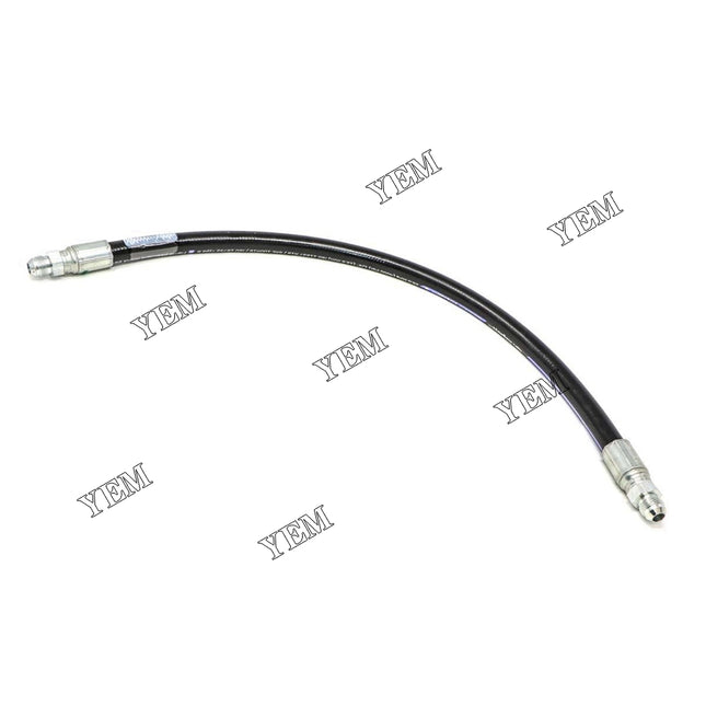 7212037 Hydraulic Hose For Bobcat Loaders