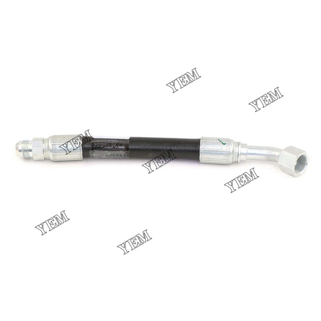 7216334 Hydraulic Hose For Bobcat Loaders