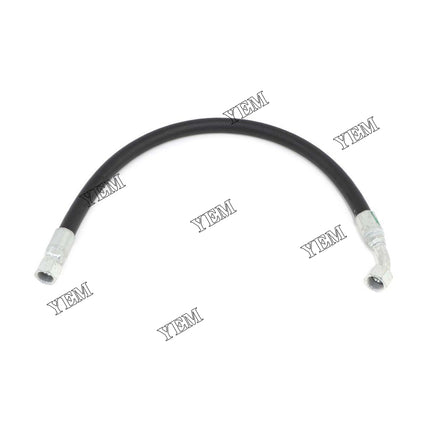 HOSE, HYD Part # 7218898 For Bobcat Parts