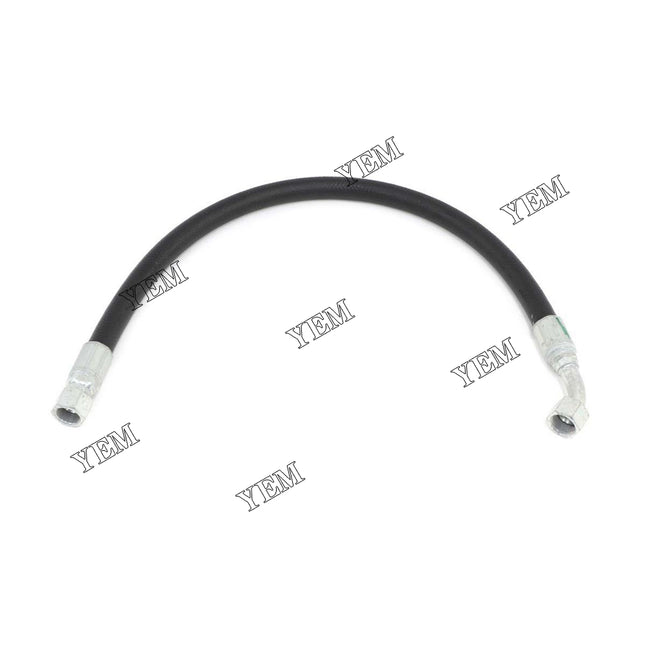 HOSE, HYD Part # 7218898 For Bobcat Parts