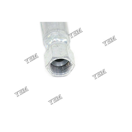 HOSE, HYD Part # 7218898 For Bobcat Parts
