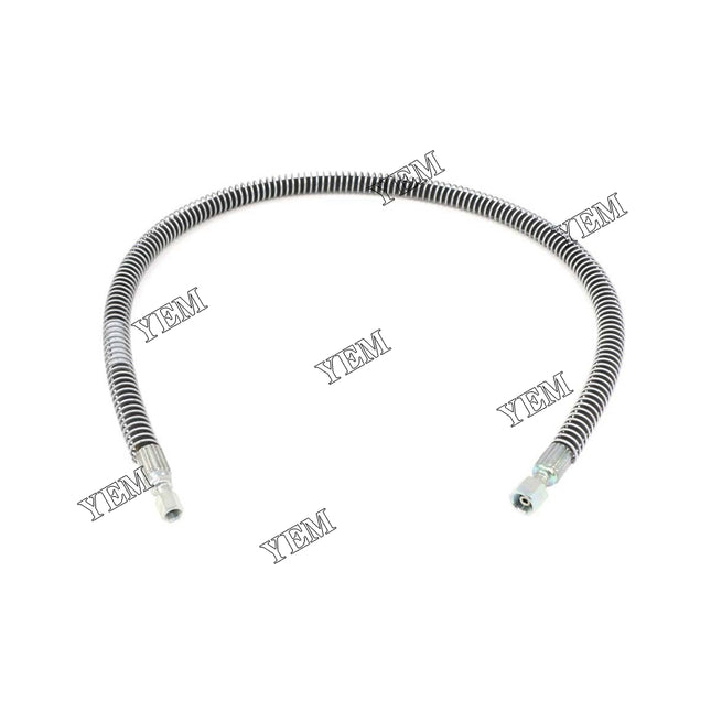 HOSE, HYD Part # 7220005 For Bobcat Parts
