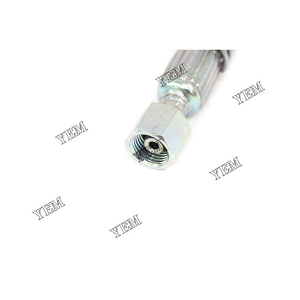 HOSE, HYD Part # 7220005 For Bobcat Parts