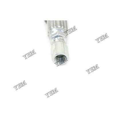 HOSE, HYD Part # 7220005 For Bobcat Parts