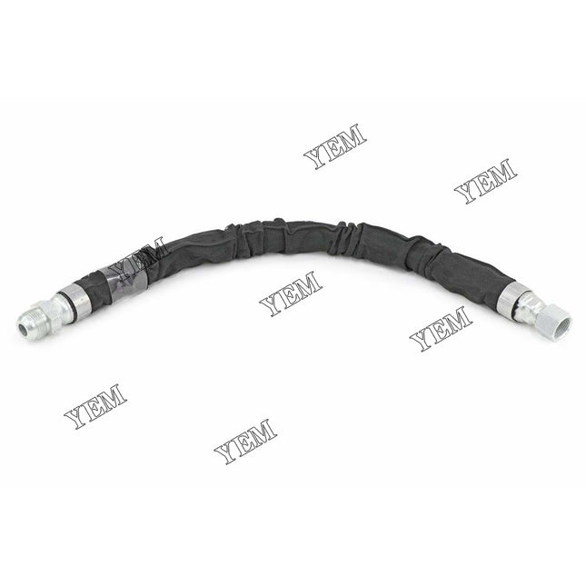7220519 Hydraulic Hose For Bobcat Loaders