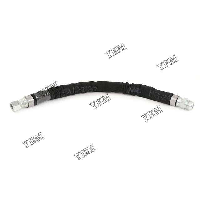 Hose Hydraulic Part # 7220520 For Bobcat Parts