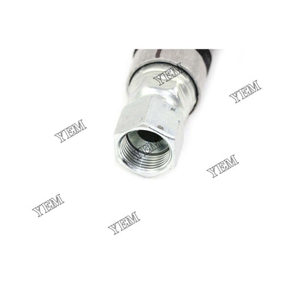 Hose Hydraulic Part # 7220520 For Bobcat Parts