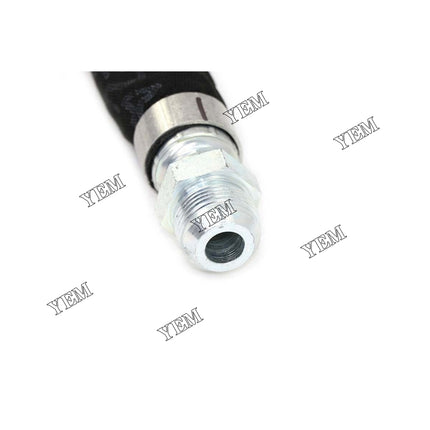 Hose Hydraulic Part # 7220520 For Bobcat Parts