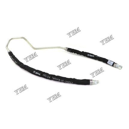 7225565 Hydraulic Hose For Bobcat Loaders