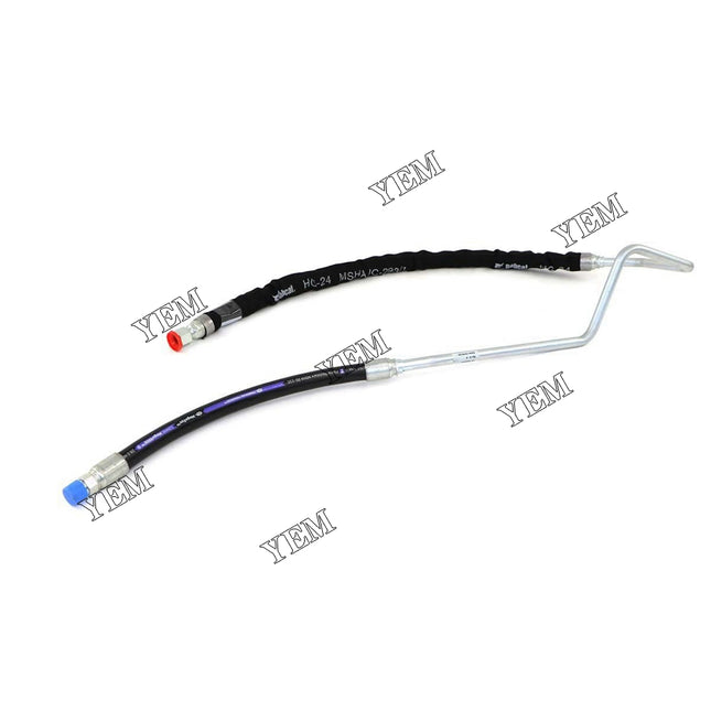 7225566 Hydraulic Hose For Bobcat Loaders