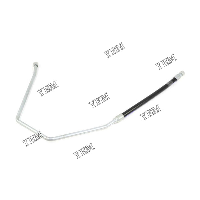 7225569 Hydraulic Hose For Bobcat Loaders