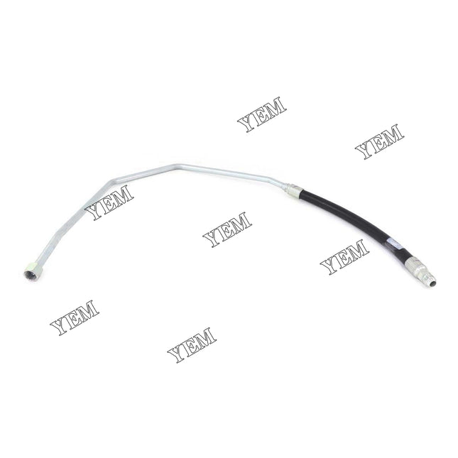 7225570 Hydraulic Hose For Bobcat Loaders