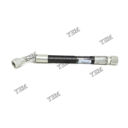 7228203 Hydraulic Hose For Bobcat Track Loaders