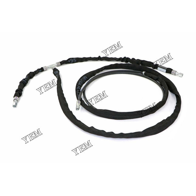 7228383 Hydraulic Hose For Bobcat Toolcat? Work Machines