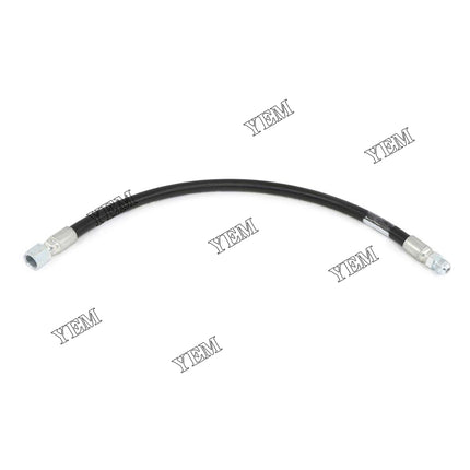 7228781 Hydraulic Hose For Bobcat Loaders