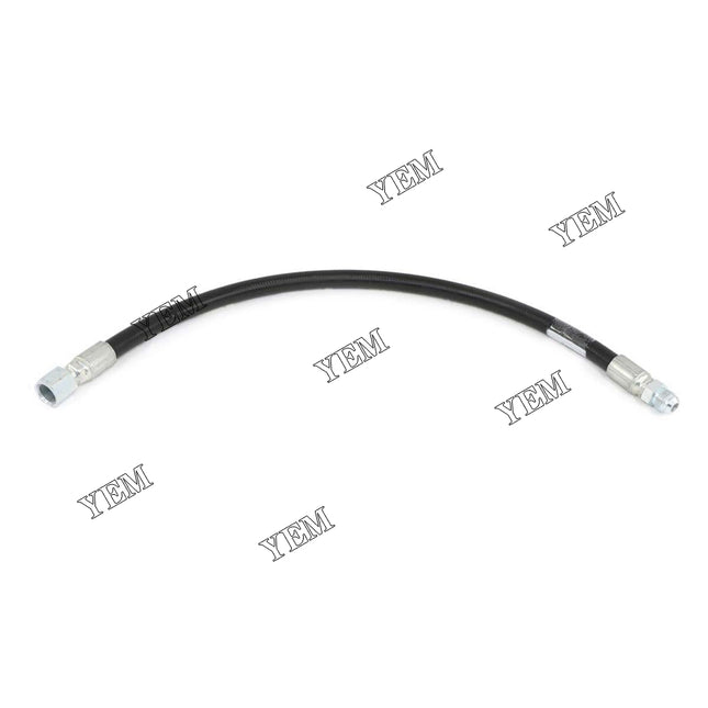 7228781 Hydraulic Hose For Bobcat Loaders