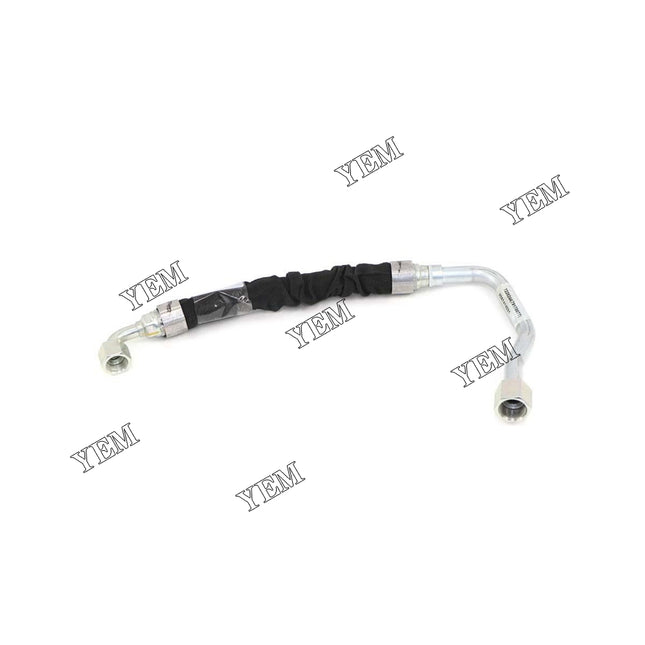 7229244 Hydraulic Hose For Bobcat Loaders