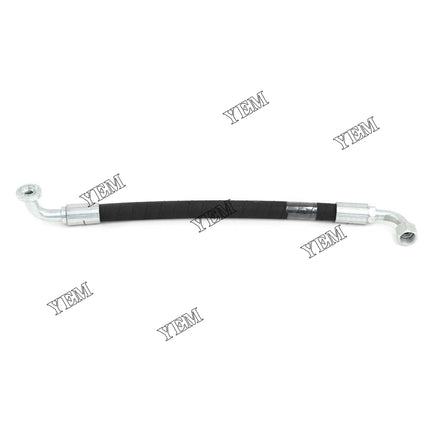 HOSE, HYD Part # 7229354 For Bobcat Parts