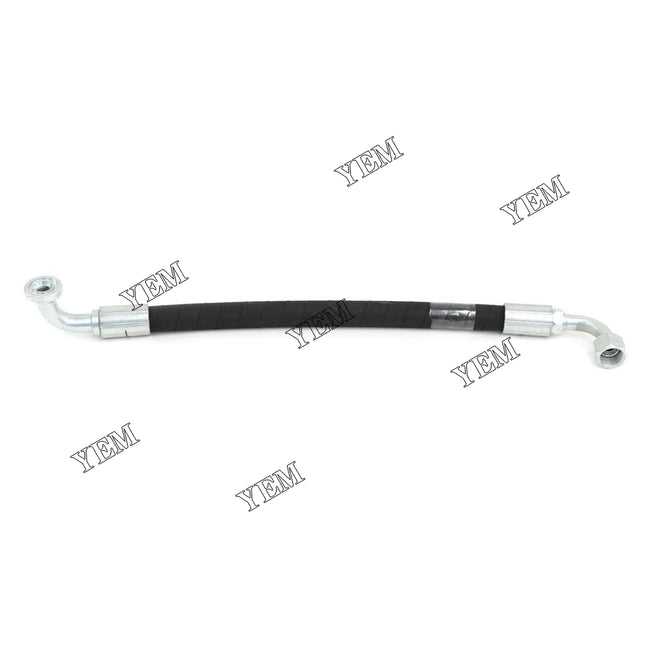 HOSE, HYD Part # 7229354 For Bobcat Parts