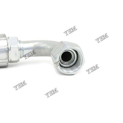 HOSE, HYD Part # 7229354 For Bobcat Parts