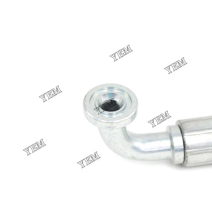 HOSE, HYD Part # 7229354 For Bobcat Parts