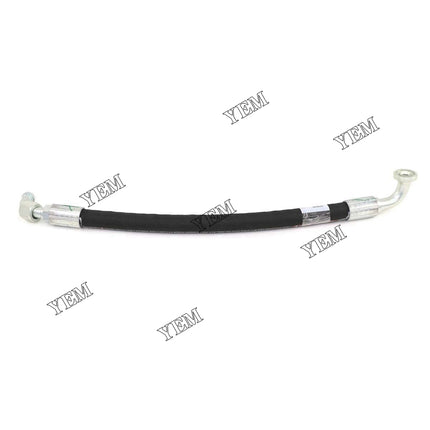 HOSE, HYD Part # 7229355 For Bobcat Parts