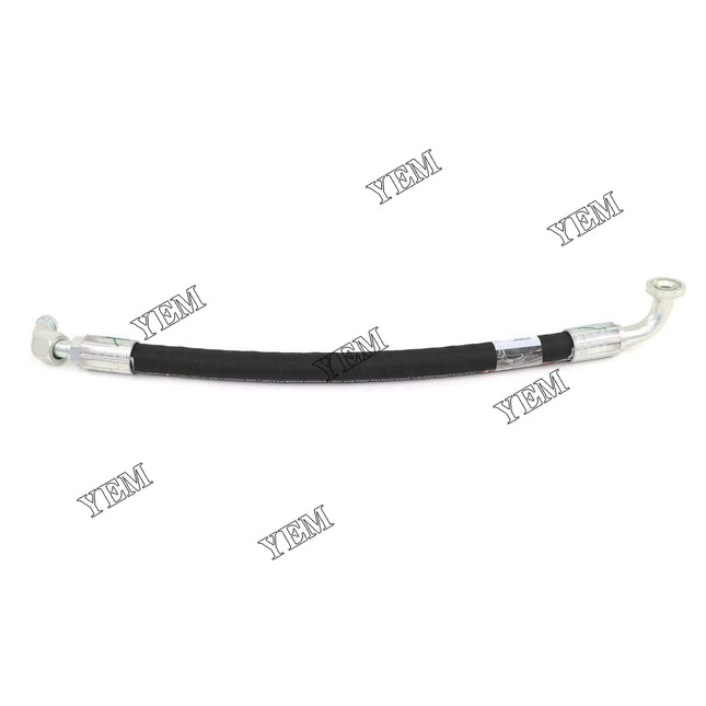 HOSE, HYD Part # 7229355 For Bobcat Parts