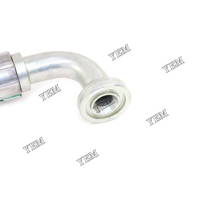 HOSE, HYD Part # 7229355 For Bobcat Parts