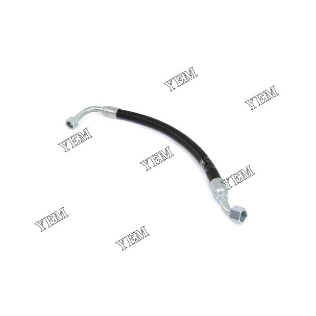 7233375 Hydraulic Hose For Bobcat Loaders