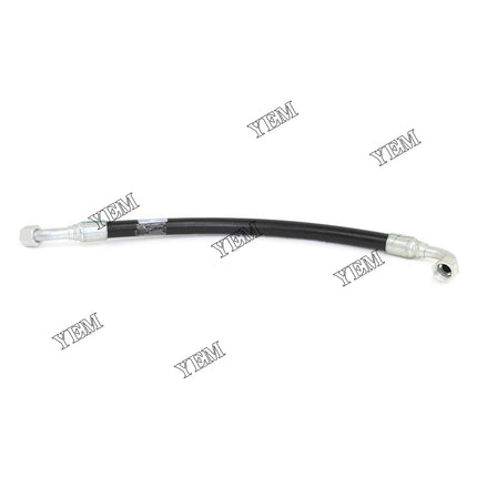 Hose Hydraulic Part # 7233394 For Bobcat Parts