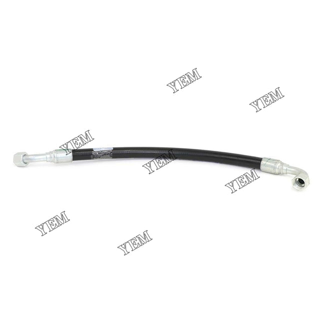 Hose Hydraulic Part # 7233394 For Bobcat Parts
