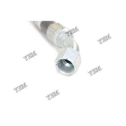 Hose Hydraulic Part # 7233394 For Bobcat Parts