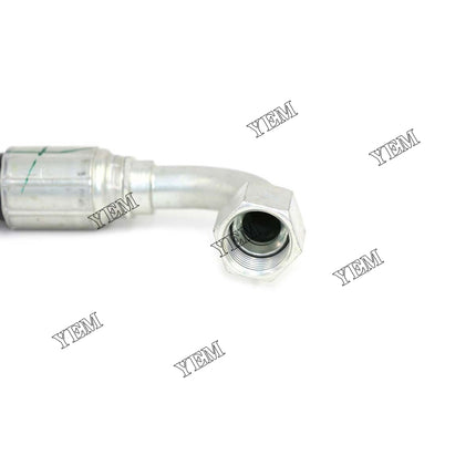 Hose Hydraulic Part # 7233394 For Bobcat Parts