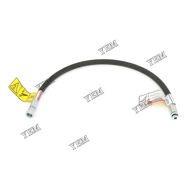 7233713 Hydraulic Hose For Bobcat Loaders