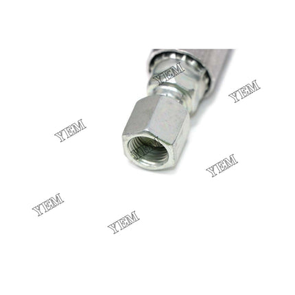 HYD HOSE Part # 7235463 For Bobcat Parts