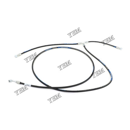 7237547 Hydraulic Hose For Bobcat Toolcat? Work Machines