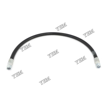 Hyd Hose Part # 7238490 For Bobcat Parts