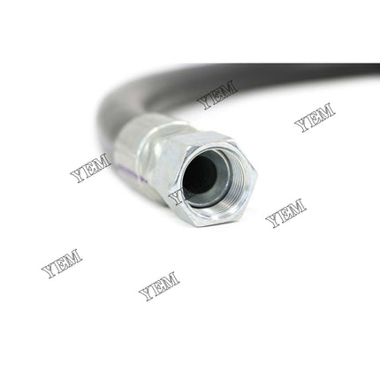 Hyd Hose Part # 7238490 For Bobcat Parts