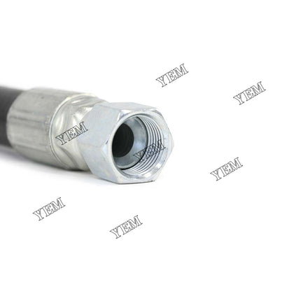 Hyd Hose Part # 7238490 For Bobcat Parts