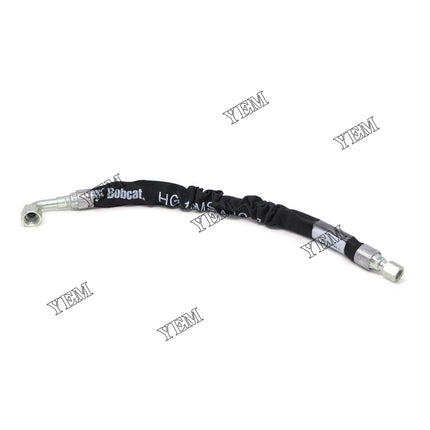 HOSE, HYD Part # 7238766 For Bobcat Parts