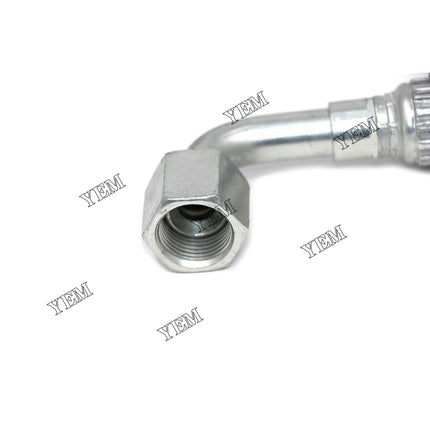HOSE, HYD Part # 7238766 For Bobcat Parts